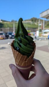 pxl_20251108_0205007906871300077314212073