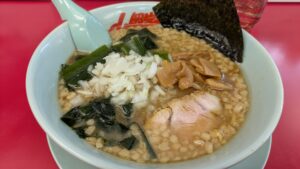 pxl_20251130_20303207059834145479545584