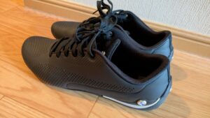 pxl_20251229_0442245764032111220676632437