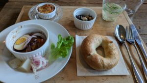 pxl_20260315_0358302896209806665794745259