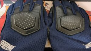 pxl_20260316_1243002045253334899175361353