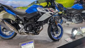 pxl_20260321_0419400514946836287062468721