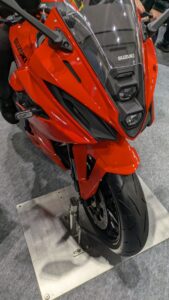 pxl_20260321_0425055153897461878231270219