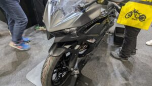 pxl_20260321_0450493515207578805258605193