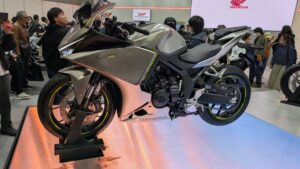 pxl_20260321_051020391535260826667809487