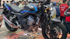 pxl_20260321_0510336266401192532478987715