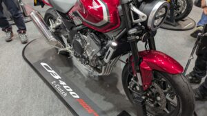 pxl_20260321_051210180112112597331717880