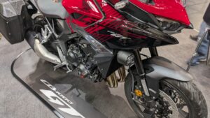 pxl_20260321_0512300936657178654853293615