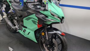 pxl_20260321_0528165164370991976435302412