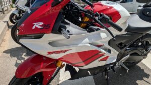 pxl_20260412_033325434191715761798964458