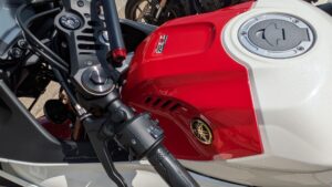 pxl_20260412_0333313007604973185548132951