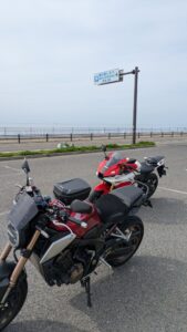 pxl_20260412_0557324804399096017168748423