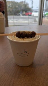 pxl_20260412_0659186126194206210189990770