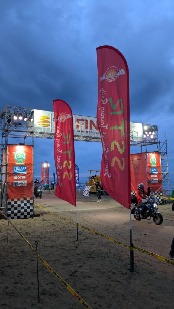 pxl_20260523_0957047089192002043055004481
